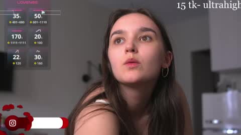 mirarune online show from June 2026 04:23:01 PM
