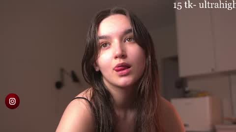 mirarune online show from June 2026 04:28:02 PM