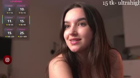 mirarune online show from June 2026 04:49:01 PM
