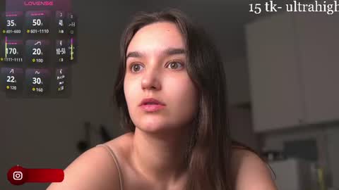 mirarune online show from June 2026 05:37:02 PM