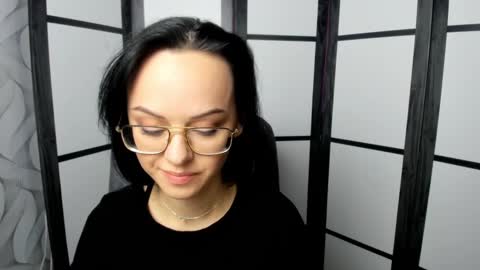 Mira online show from February 2025 10:50:02 AM