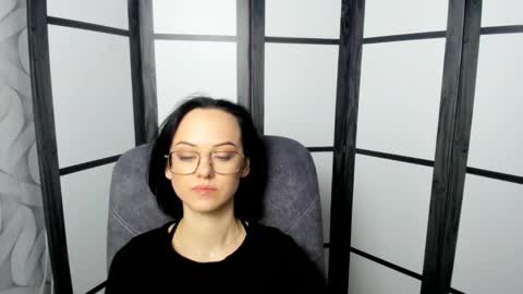 Mira online show from February 2025 01:53:02 PM