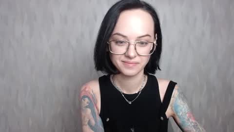 Mira online show from February 2025 11:14:02 AM