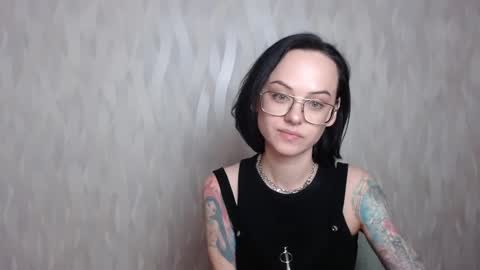 Mira online show from February 2025 02:18:01 PM