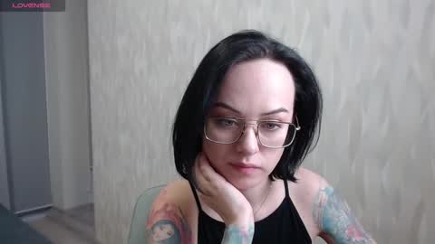 Mira online show from February 2025 03:27:01 PM