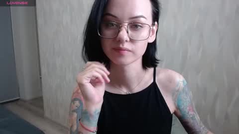 Mira online show from February 2025 06:30:01 PM