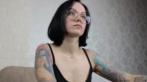 Mira online show from March 2025 11:31:01 PM