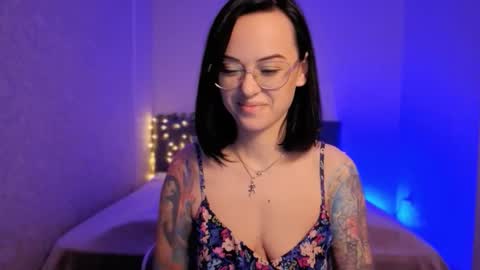 MiraSkyy online show from March 2026 06:46:02 PM