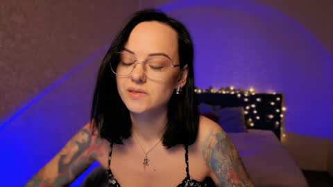 MiraSkyy online show from May 2026 05:31:01 PM