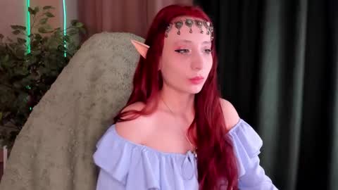 Mira3 online show from March 2026 09:02:02 AM