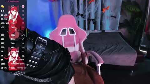 Snapshot of miravelle chatting on November 2025 09:06:02 PM MiraVelle online show from November 2025 09:06:02 PM