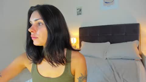 Snapshot of miraversse chatting on July 2026 04:05:02 PM Mira online show from July 2026 04:05:02 PM