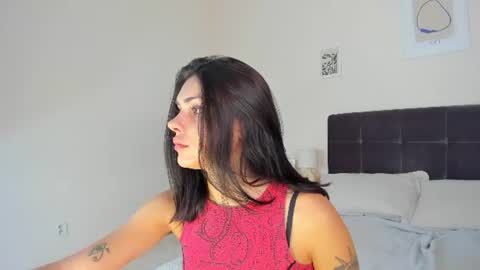 Snapshot of miraversse chatting on July 2026 12:15:01 PM Mira online show from July 2026 12:15:01 PM