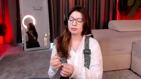 Snapshot of miravolt chatting on June 2026 03:18:01 PM Mira online show from June 2026 03:18:01 PM