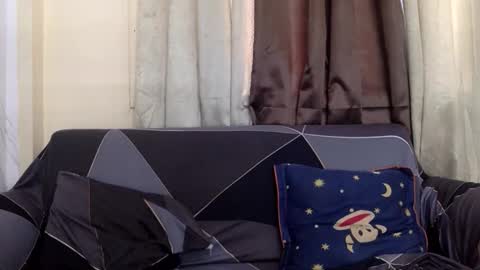 mireill_sex online show from May 2026 04:40:01 AM