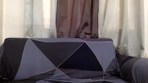 Snapshot of mireill_sex chatting on June 2026 03:25:01 AM mireill_sex online show from June 2026 03:25:01 AM