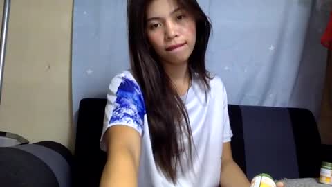 Snapshot of mireill_sex chatting on July 2026 04:06:02 AM mireill_sex online show from July 2026 04:06:02 AM