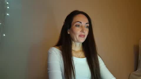 Snapshot of mirelisse chatting on May 2026 07:55:02 PM Christina online show from May 2026 07:55:02 PM
