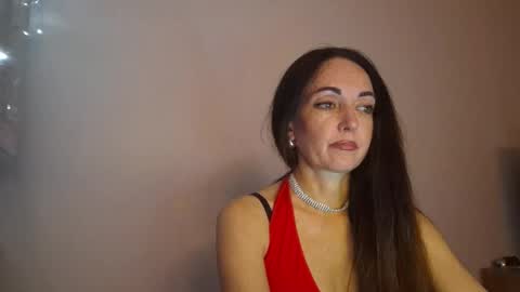 Snapshot of mirelisse chatting on June 2026 08:56:02 PM Christina online show from June 2026 08:56:02 PM