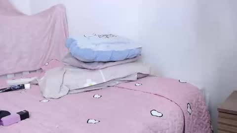 Mirella online show from March 2026 11:27:02 PM