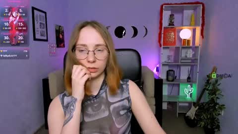 mirgi online show from March 2026 01:28:02 PM