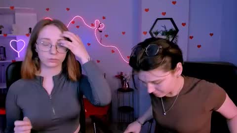 mirgi online show from March 2026 08:15:02 PM