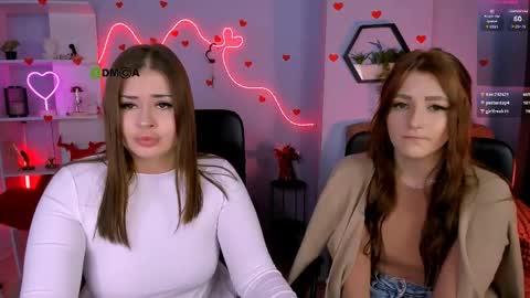 mirgi online show from April 2026 07:12:02 PM