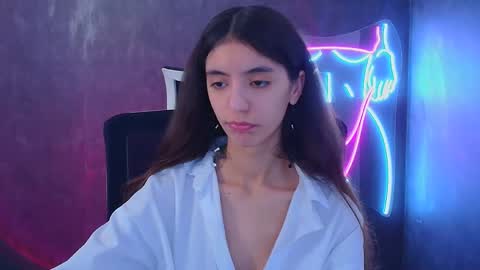 Snapshot of miri_miss chatting on December 2024 02:57:01 PM Miri online show from December 2024 02:57:01 PM