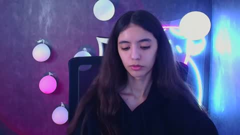 Snapshot of miri_miss chatting on March 2025 04:32:02 PM Miri online show from March 2025 04:32:02 PM