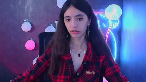 Snapshot of miri_miss chatting on March 2025 03:49:02 PM Miri online show from March 2025 03:49:02 PM