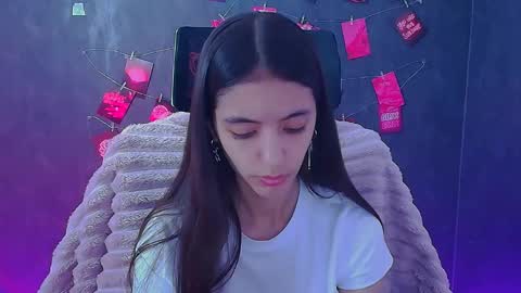 Miri online show from May 2026 11:37:01 AM