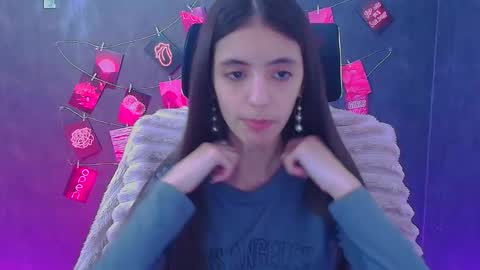 Miri online show from May 2026 11:15:01 AM