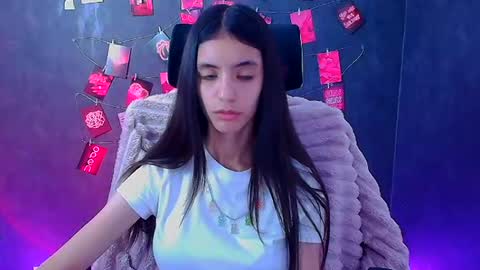 Miri online show from June 2026 11:29:02 AM