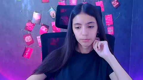 Miri online show from June 2026 11:15:01 AM