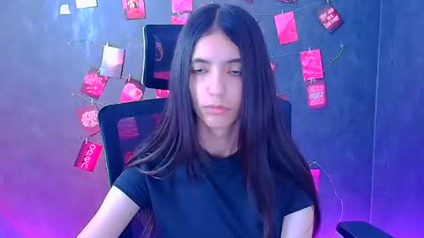 Miri online show from June 2026 10:52:02 AM