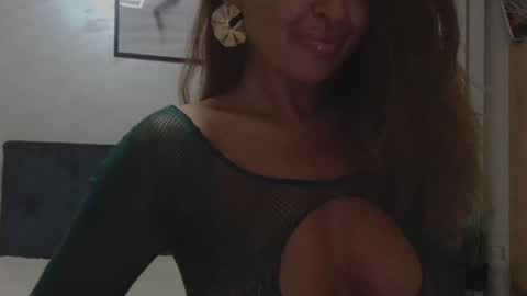 miriam04 online show from October 2025 09:15:02 PM