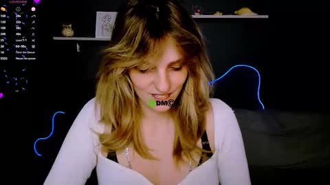 miriam_crazy online show from September 2025 10:24:02 PM