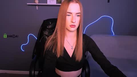 miriam_crazy online show from October 2025 07:22:02 PM