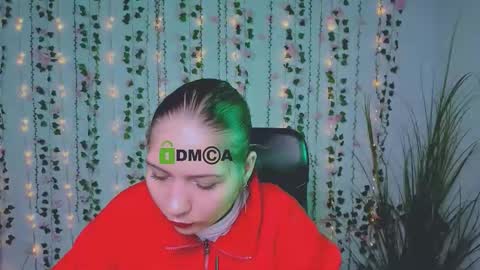 miriam_crazy online show from October 2025 08:45:02 AM