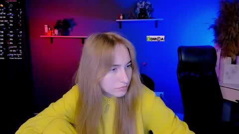 miriam_crazy online show from October 2025 12:50:02 PM