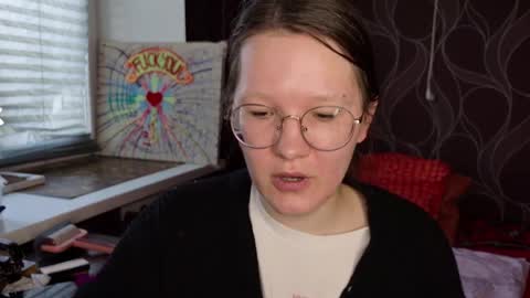 Mira online show from October 2025 08:13:02 AM