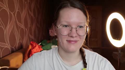 Mira online show from October 2025 08:05:02 AM