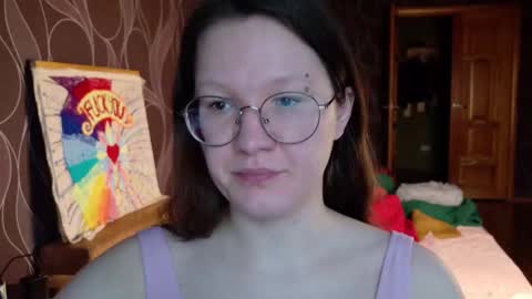 Mira online show from November 2025 07:07:01 AM