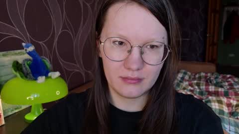 Mira online show from March 2026 07:59:01 AM