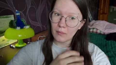 Mira online show from April 2026 08:06:01 AM