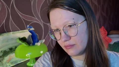 Snapshot of miriamor chatting on May 2026 05:46:02 AM Mira online show from May 2026 05:46:02 AM