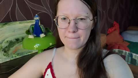 Snapshot of miriamor chatting on May 2026 08:22:01 AM Mira online show from May 2026 08:22:01 AM