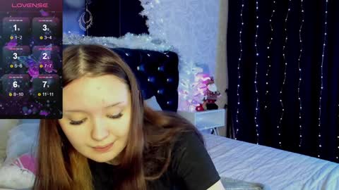 Snapshot of miriamwhite chatting on December 2024 04:43:01 AM Miriam WhiteF online show from December 2024 04:43:01 AM