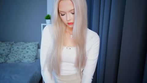 Elsa online show from October 2025 06:30:02 PM