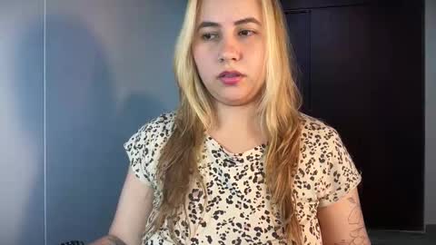 mirilinda online show from February 2026 04:50:02 AM